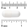 Swanson Arginine AKG 1000 mg 90 kapsúl
