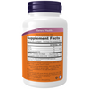 Now Foods CLA (Konjugovaná linolová kyselina) 800 mg 180 kapsúl