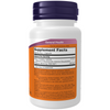 Now Foods NADH 10 mg 60 kapsúl