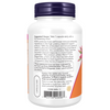 Now Foods C-1000 Zinc D-3 100 veg kapsúl