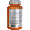 Now Foods Beta-Alanine 750 mg 120 veg kapsúl